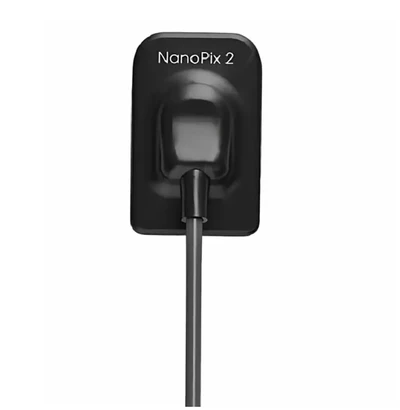 NanoPix 2 Intraoral X-ray RVG Sensor